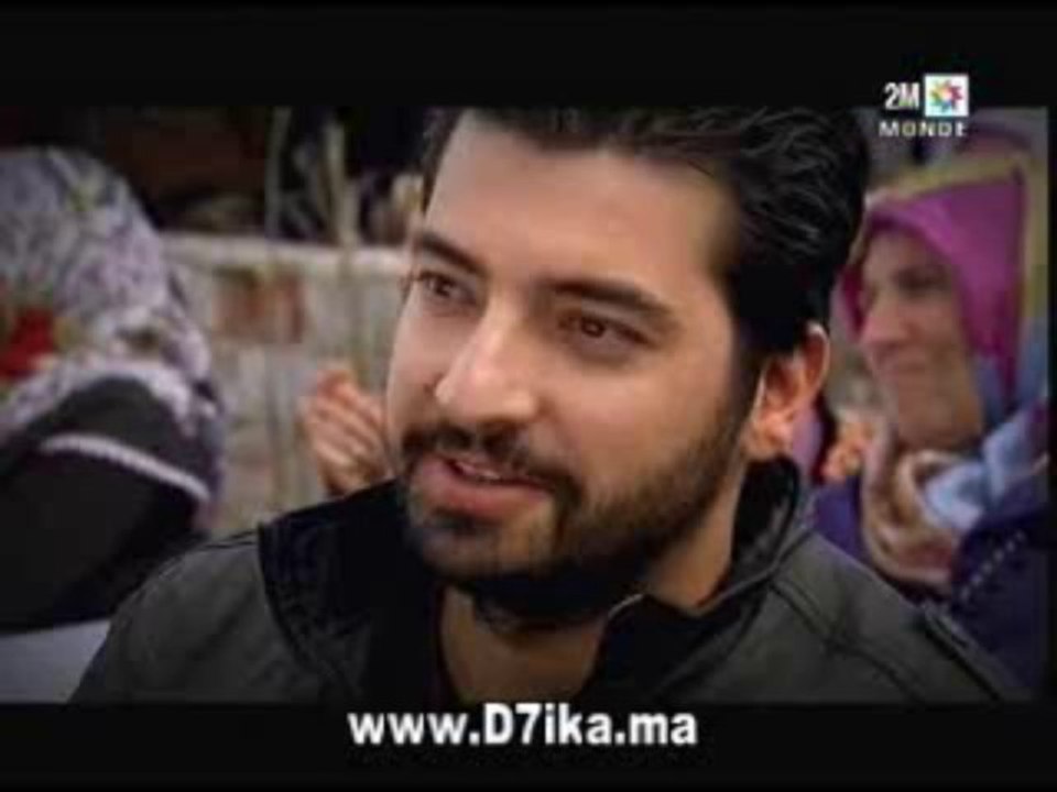 SAM161-1