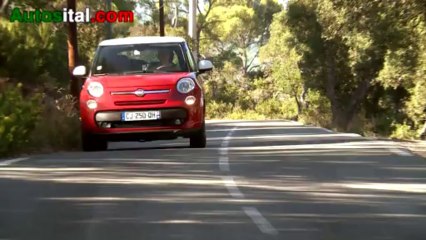 Le point sur les rappels constructeurs depuis le 1er janvier 2013 - Autosital