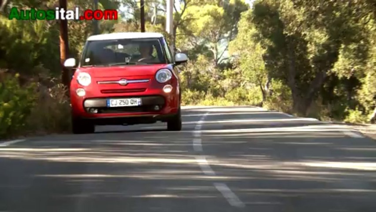 Le point sur les rappels constructeurs depuis le 1er janvier 2013 - Autosital