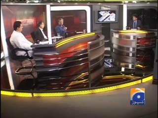 Capital Talk-28 Aug 2013-Part 2