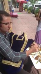 Bülent bekar yeni kayde
