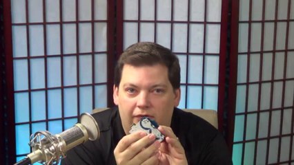 Let's Make It Inaugural Episode - Let's Make It - Episode 1