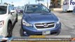 2013 Subaru XV Crosstrek 2.0i Limited w/Moonroof/Nav - Irvine Subaru, Lake Forest