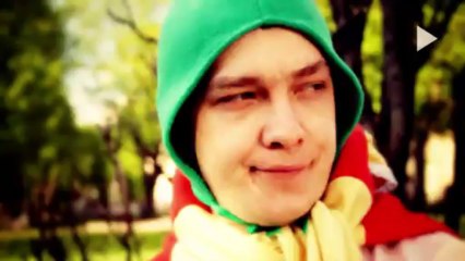 [Ex] da Bass un Jānis Grīnvalds - Tu Visam Pāri (Andy Bassland Remix)