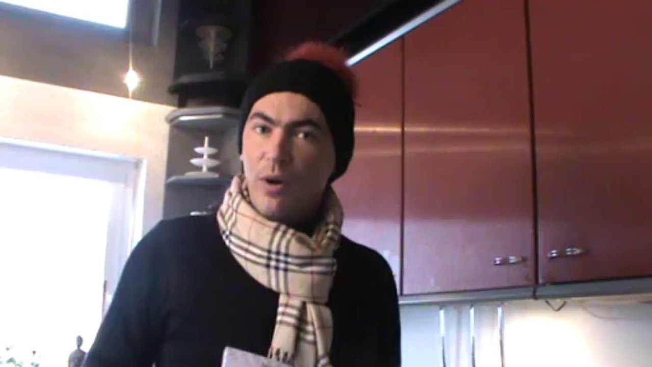 Thermomix TM31 Omas Hefeteig Hefezopf (2)