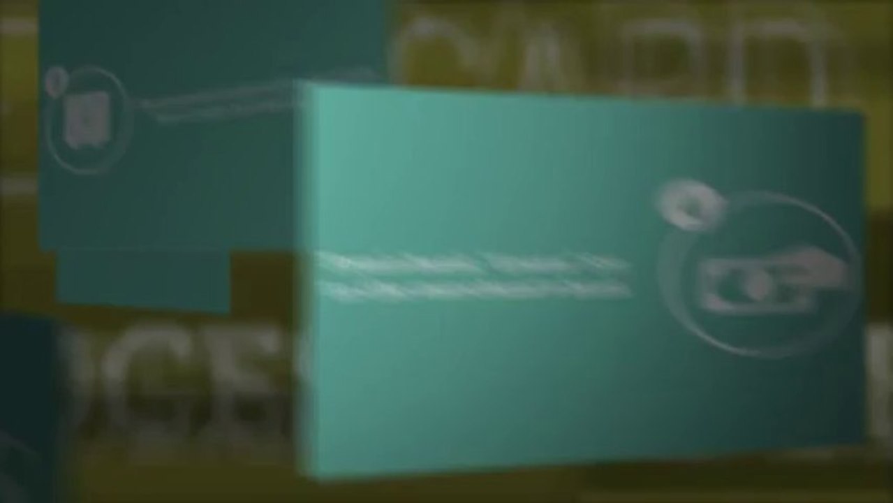 How Credit Card Processing Works