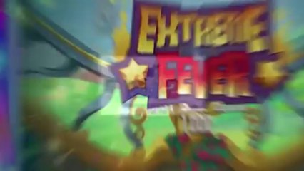 Trailer Peggle 2 Xbox One GAMESCOM 2013