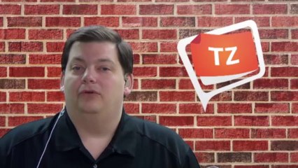 Running Windows On a Mac - Mac Minute - Episode 27