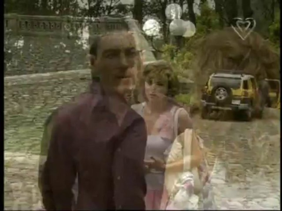Fernanda y Eduardo_16