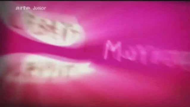 L'incroyable Docteur W - Le monde des Rêves