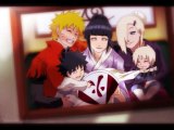 NARUHINA MISSING YOU_