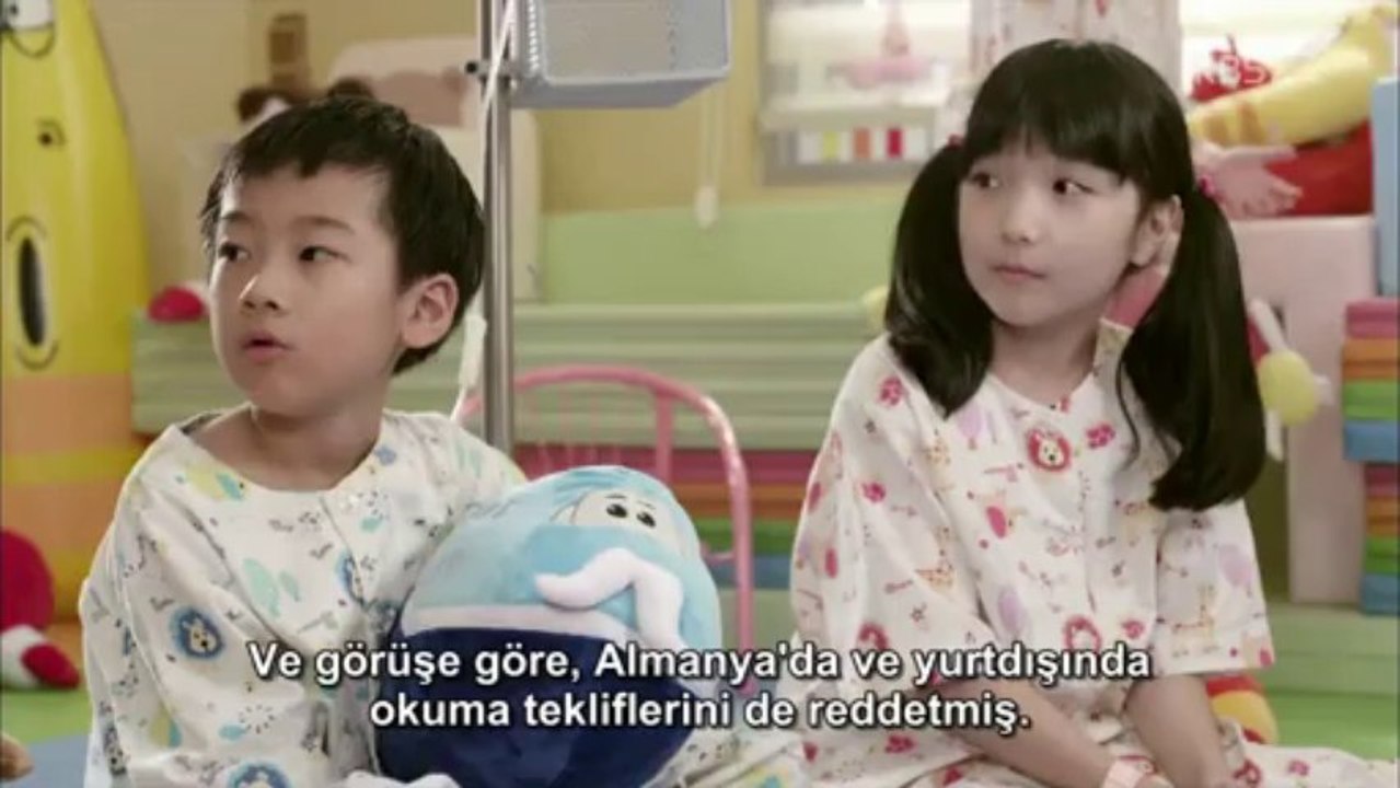 GD-HD.E08.AF_1