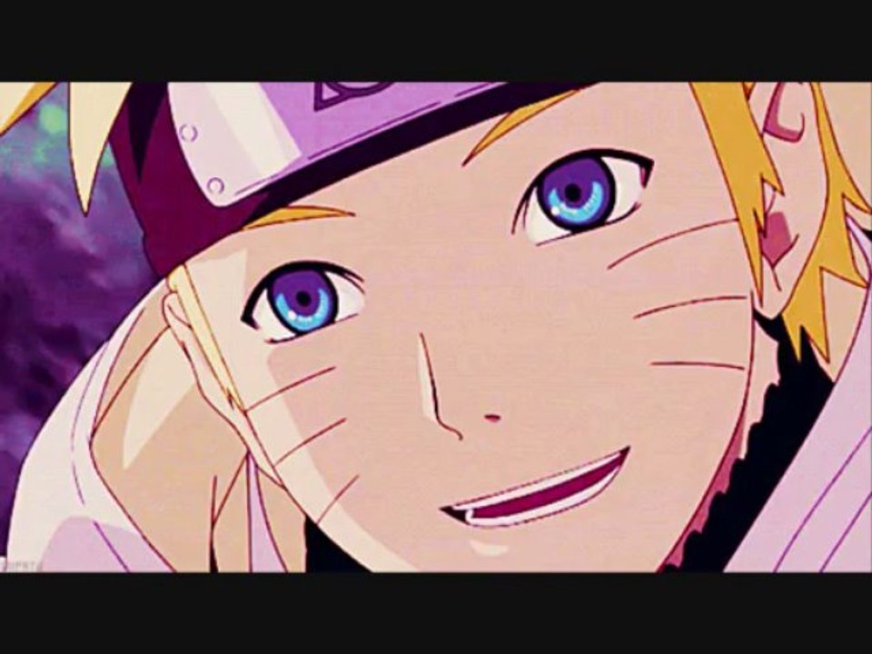 Hikari ni wa naruhina