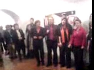 Java Jive Perepetuum Jazzile