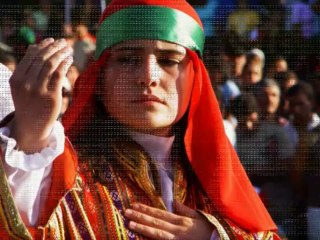 yıldız çam - ya hızır samahı ( şu zalim yarimin sahte sözleri )