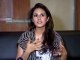 Interview of Huma Qureshi For Film Ek thi Dayaan