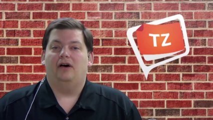 What is CTRL-ALT-DEL on a Mac? - Mac Minute - Episode 26