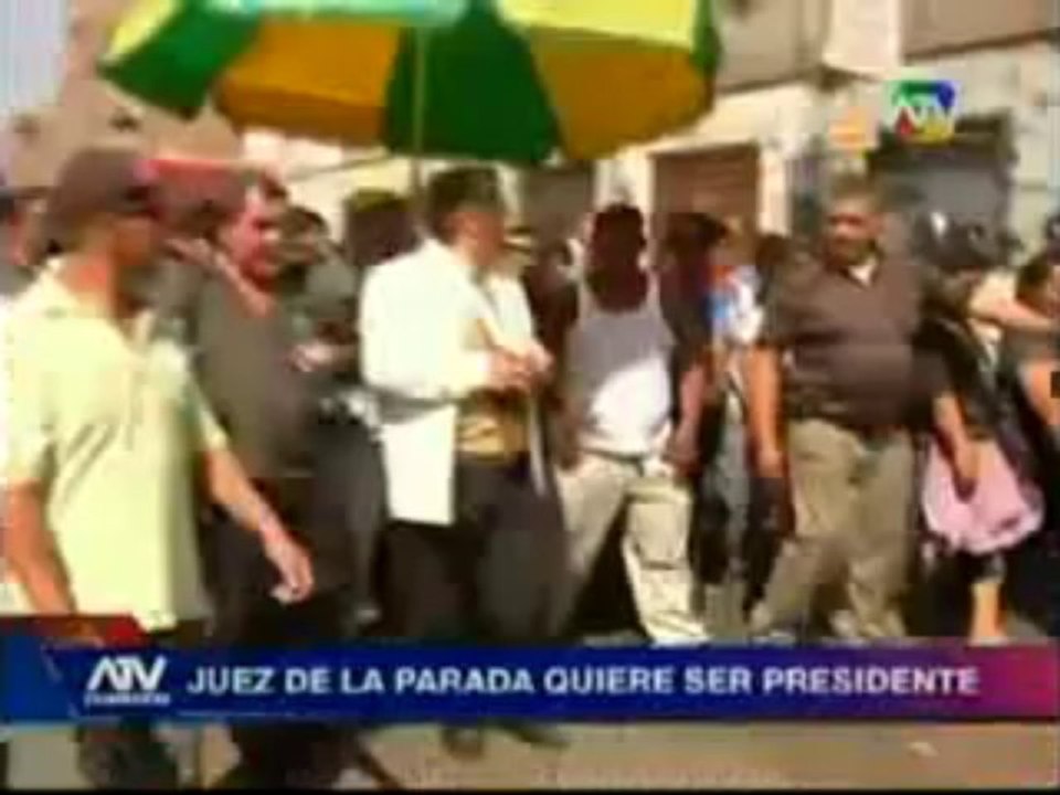 ATV-NOTICIAS 0827