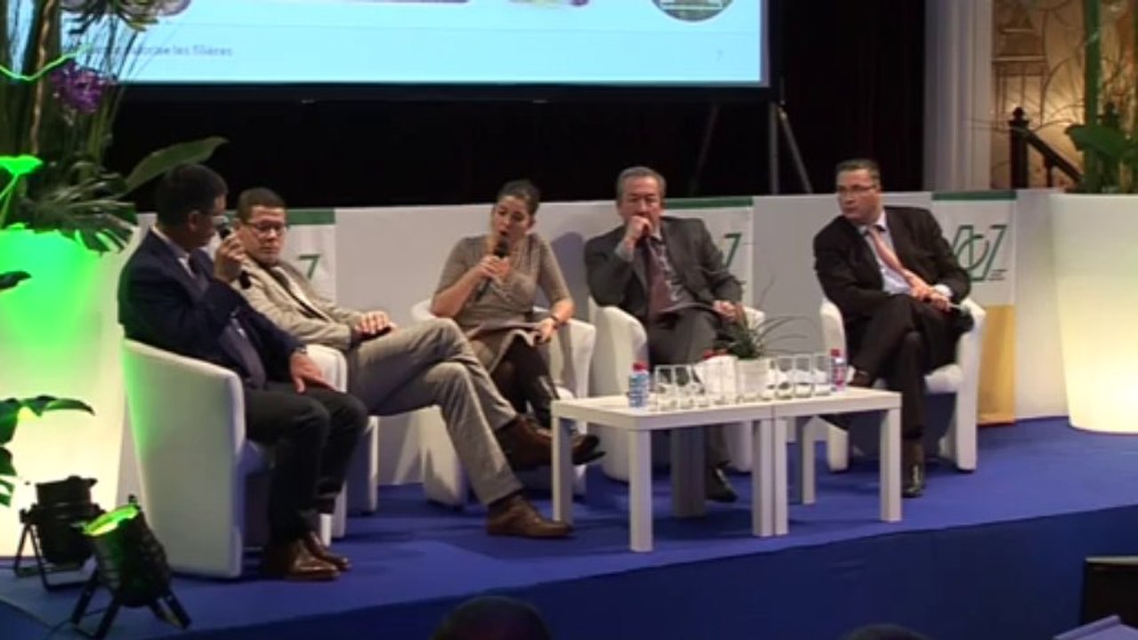 Innover avec le conseil aux agriculteurs (Jean Michel BODIN)