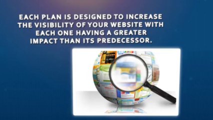 Clear Sky Seo - Highest Level Internet Marketing Services