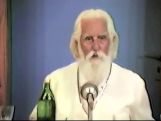 La puissance de l'unité, le laser