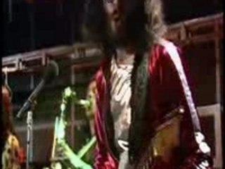 Roxy Music - Ladytron