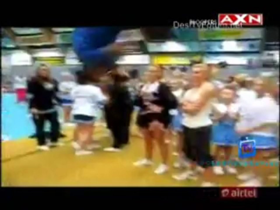 Bloopers 28th August 2013 Video Watch Online pt2