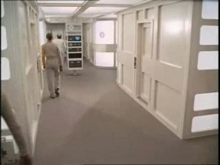 Spéciale Dédicace A Mozinor