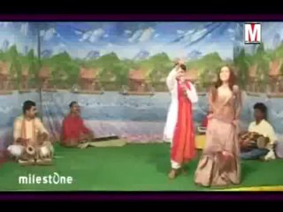 Chit Marele Gori Pat Marele | Milestone