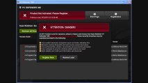 Remove PC Defender 360 (Removal Guide)