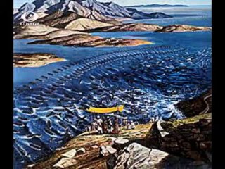 Οσα Μυθια - Νο 71 ΑΡΤΕΜΙΣΙΟ