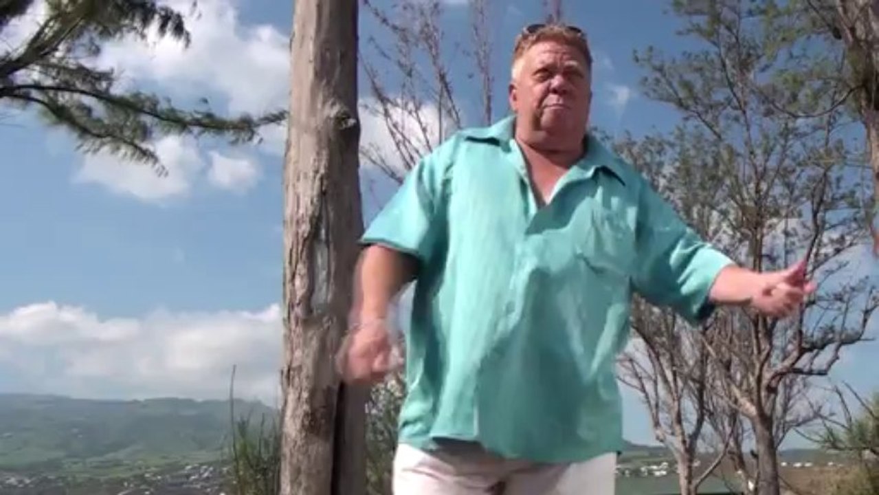 BAM BAM-ti di a moin alé-nouveauté séga 974-2013(officiel)HD .