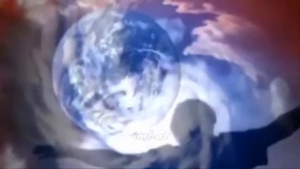 Yarım Kalanlara Ragmen.