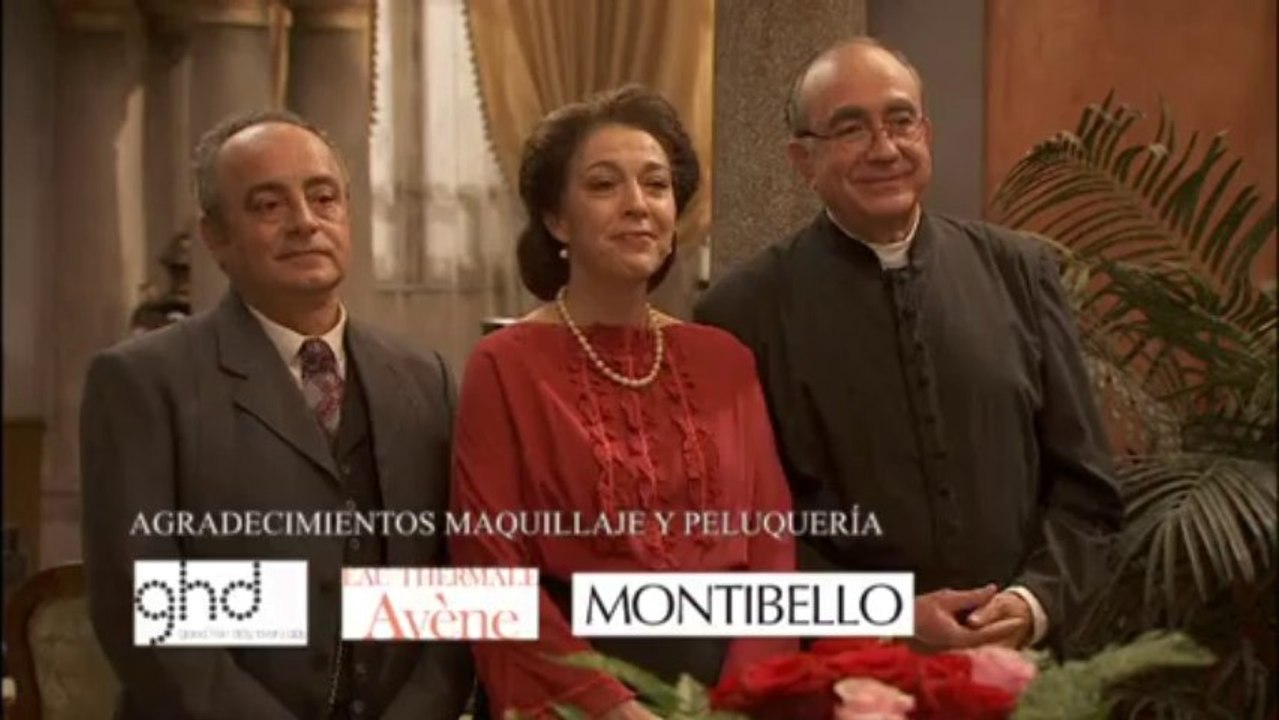 ESDPV AVANCE DIA 29-08-2013