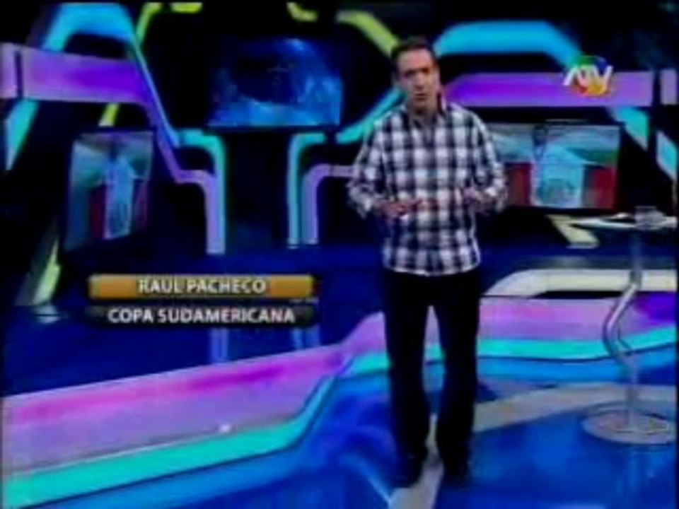 EL-DEPORTIVO 0827