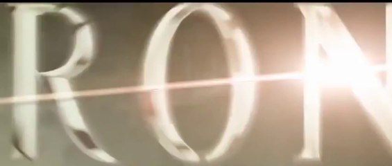 47 RONIN - Official International Trailer (Japon) [VO|HQ]