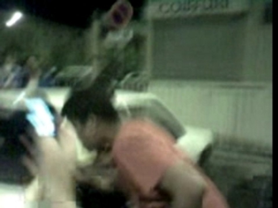 Video 09090001