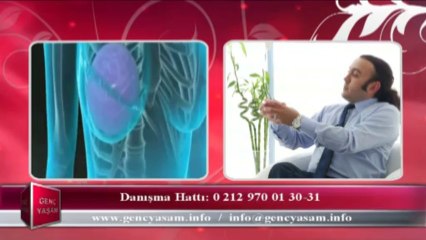 Op. Dr. Deniz KÜÇÜKKAYA - Meme Estetiği