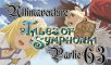 Tales of Symphonia [63 - fin] - Le début d'un nouvel âge