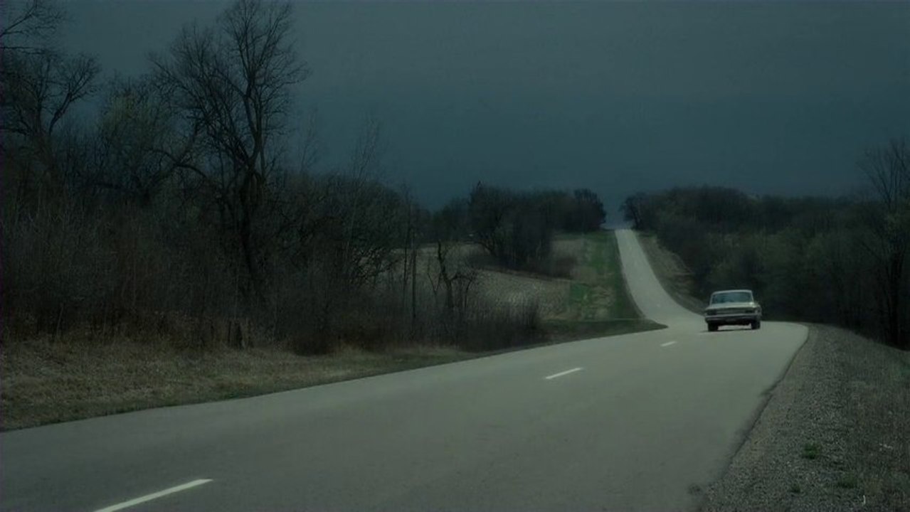 Inside Llewyn Davis Trailer HD