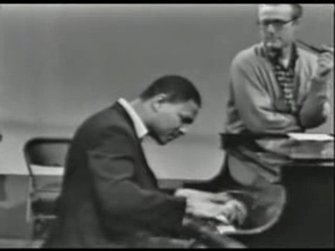 John Coltrane Quartet- Afro Blue