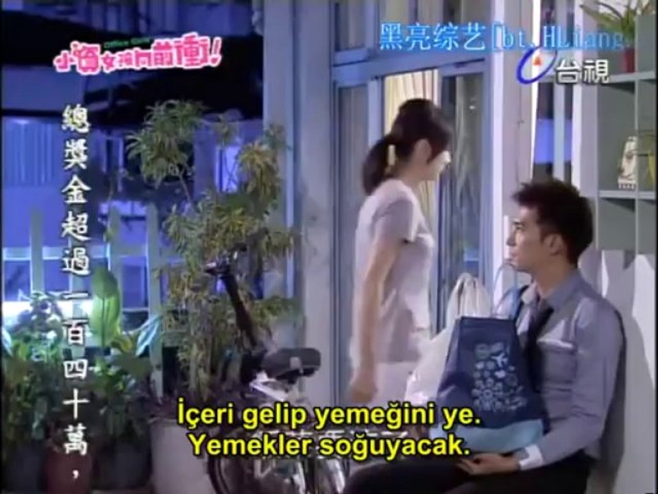 Ofs.Grl Ep 05.AF_1
