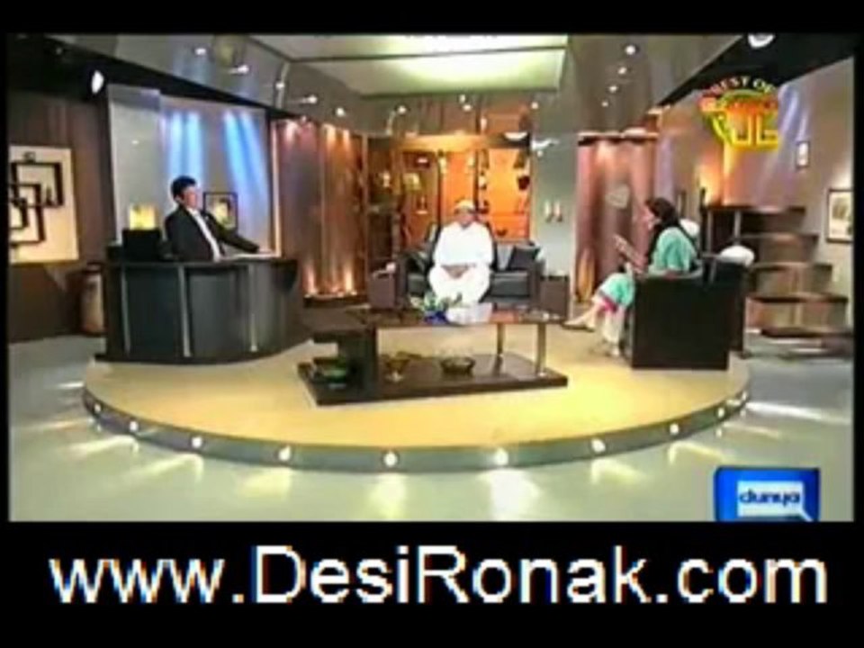 HASBHAAL 28 AUG 1