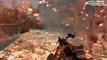 Modern Warfare 2 AI Zombies on Rust w/EssoFPS