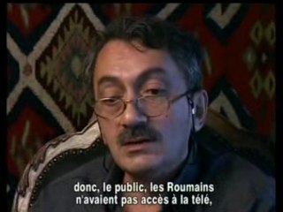 Stefan AGOPIAN