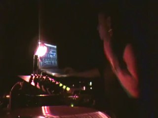 PELE SESSION @ Revolution 3.0 * [ Part . 06 ]