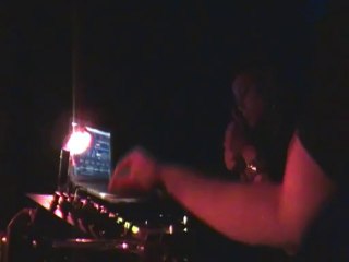 PELE SESSION & Oxid3  @ Revolution 3.0 * [ Part . 07 ]