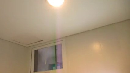 Cho thuê căn hộ Hoa Sen quận 11 call 0977771919