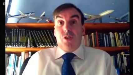 BBC Channel Islands News - 27/8/13