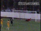 FC MOGREN BUDVA - FC ZETA GOLUBOVCI  4-3